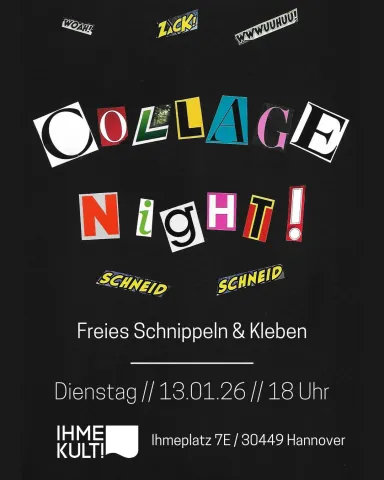 FlyerJanuarCollageNight26