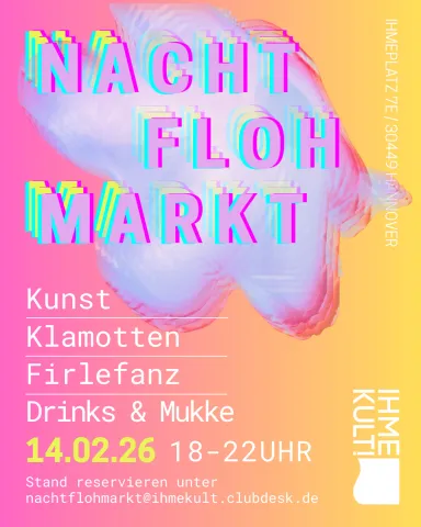 NachtflohmarktFeb26