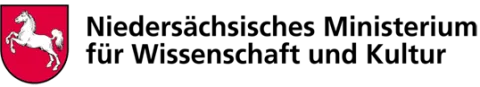 Nieders&auml;chsisches Ministerium f&uuml;r Wissenschaft und Kultur
