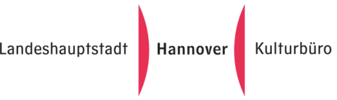 Landeshauptstadt Hannover Kulturb&uuml;ro