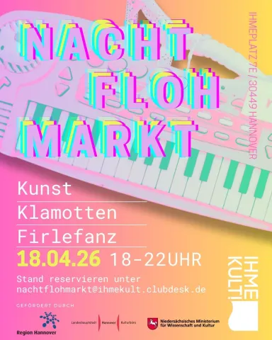 Nachtflohmarkt_April_2026