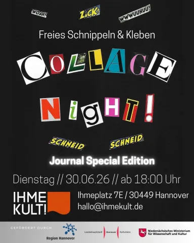 CollageNight06_26jpg