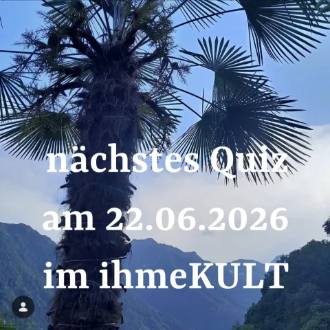TableQuizJuni