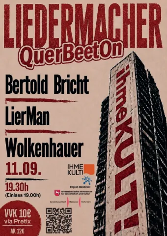 IhmeKult_V05_FlyerPrintV2.jpg