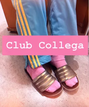 Pressefoto_clubcollega (1).jpg