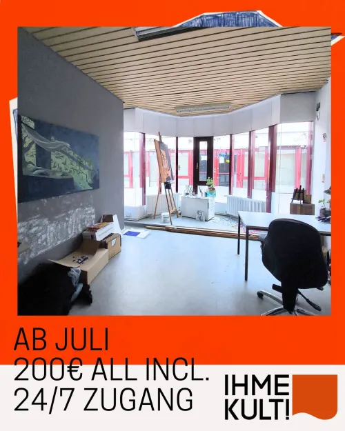 Atelier_Foto_Ansicht